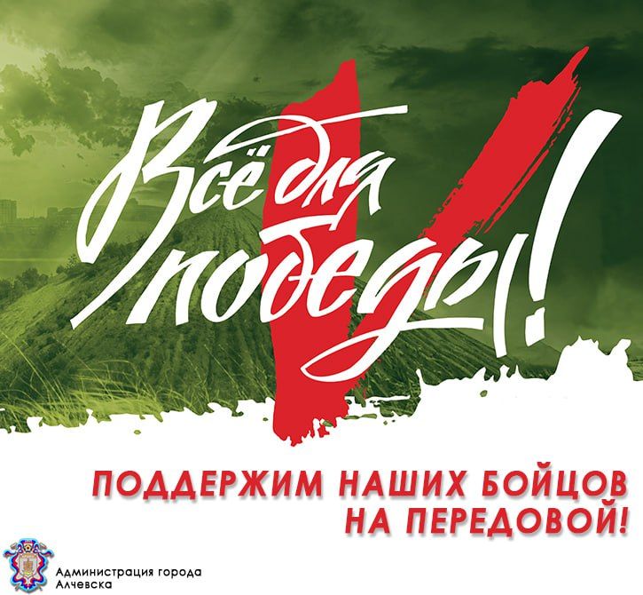 ��������� �������! � 14 �� 21 �������, � ���������� ��� ��������� ���������, ���������� ������� ������� � ����� ������ ������� ��������� ������ ������������� ��� ������ � ���� ����������� ������� ��������