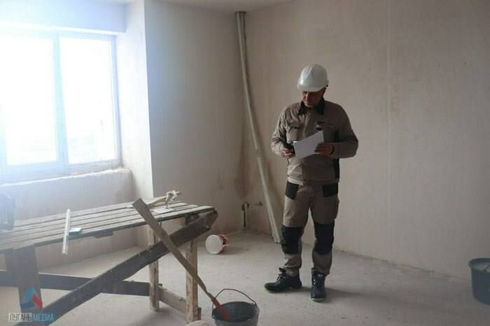 ��������� ����������� �� ���������� ��������� ����� ������ �� ���� ������������� ������������� ����� � ��������, ������� ������������ "�����������"