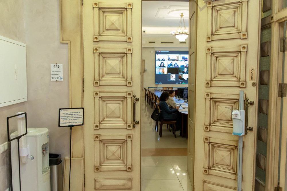 ���� ��������� ���������� ������ ��� ��� ��������� � ��� �� ����� ����