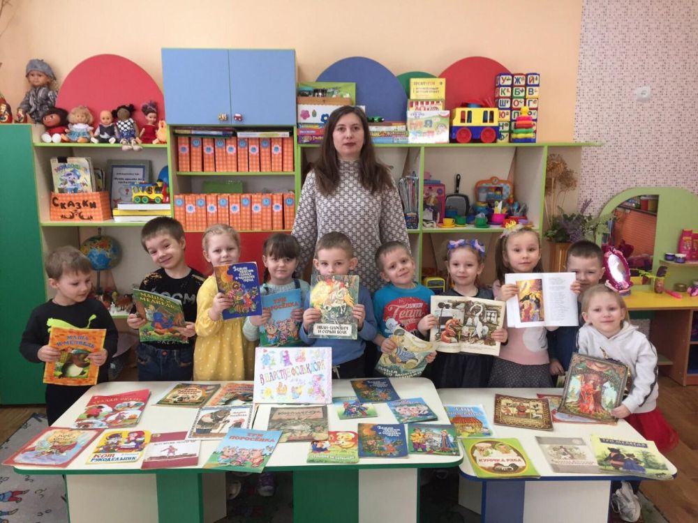 ���� ��� 24 "��������" �������� ��������� ��������� ������� ����������, ������� ������� ����������� ��� ���������� � ��������� - ���������� �������� ��������