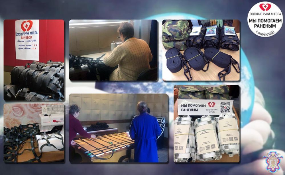 ��� ��� ������! �������� ���� ������� ���������� ������������� ��������