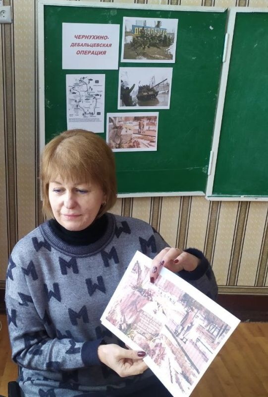 ���� �������, �������� ������� �� �������� �� ����������� ���� ������� � ������� �� ��������� �� ������ �����