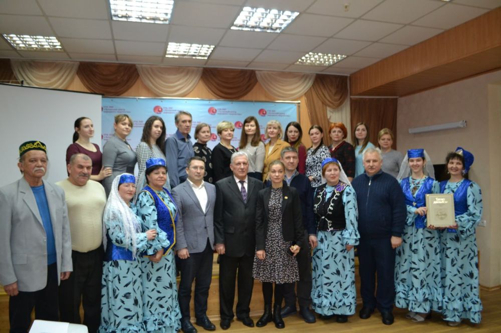 � 14 �� 16 ������� 2023 ���� � ��������� �������� ���������� �������� ��������� ������������ �������� ���������� ���������