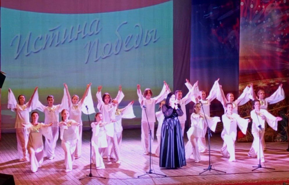 17 ������� �� ������ �������� �.������ ��������� ����-������� ����������� � ���������� IX �������������� ���������-�������� �������������� ����� ������� �������