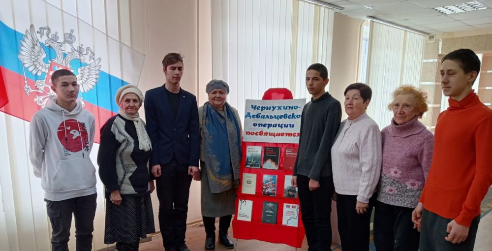 18 ������� ��������� �������� ���������� �������� �������� ���� � ������� ��������� ���������� ��������� - ������������� ��������, ������� ����� ���������� ������ � ������ ������ �������� �� ���� ������� � �������������