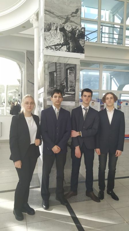 � ���������� �������� ���� � 80-����� ������������ ������ �������� (��������������) �� ���������� �����������, �...