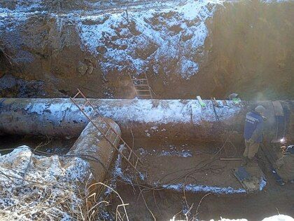 ����������� "�����������" ��������� ������ �������� � ��������-������������ �������