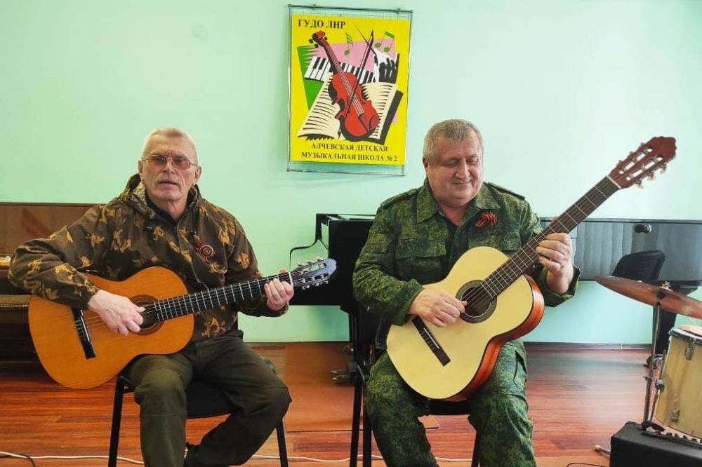 � ����� 34-� ��������� ������ ��������� ����� �� ����������� � ��������������� ���������� ��������������� ����������� ���...