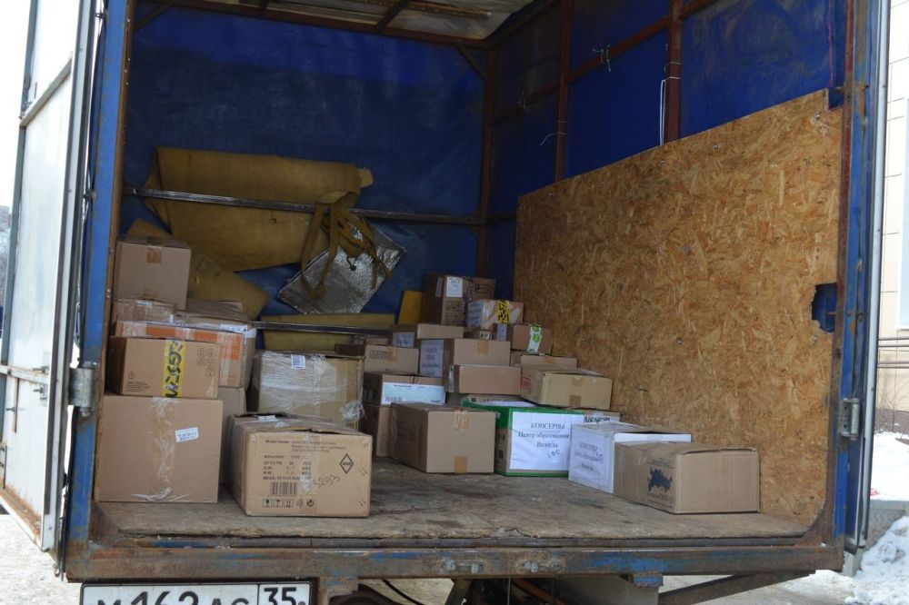 ����� 400 �� ������������ ������ ������� ����������� ������� ����������� �42� ��� ������� �������� � ���������� ���. ����� ������, �����������, �������������� ������ �������, ���, ����� � ������ ������