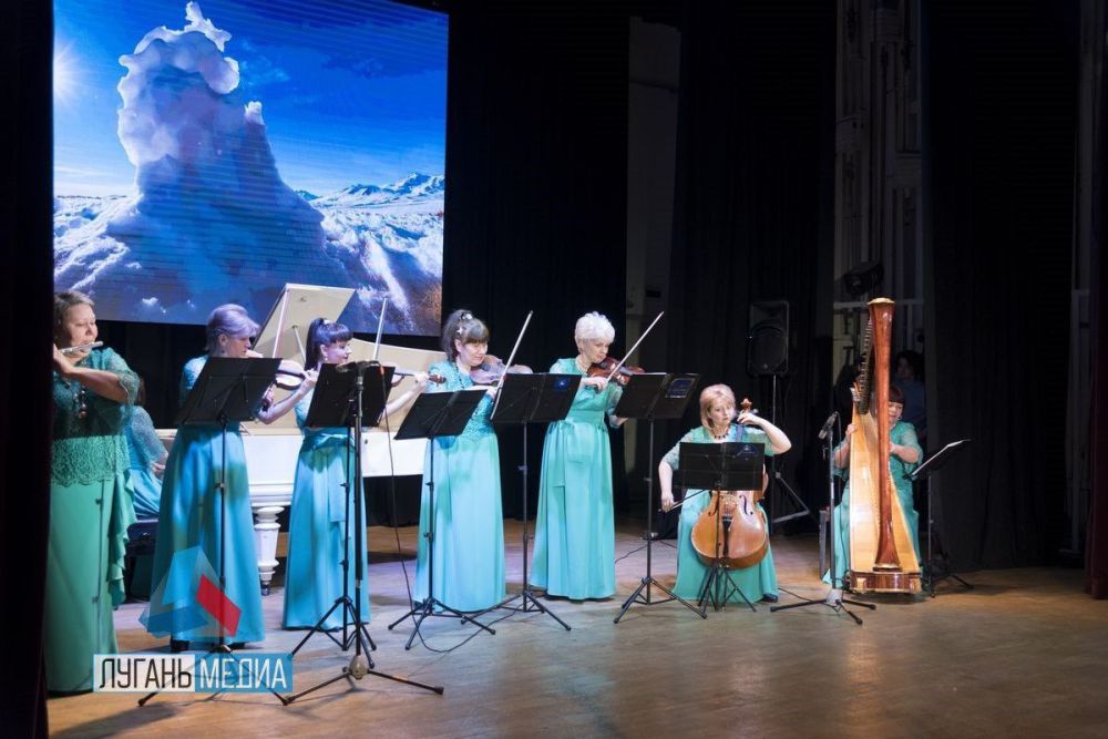 ��������� �������� ������� ������� � ������� ����-�������� ����������� ���������������� ������-�������� ��������������� ���������� ����� �������������� ���� �������� ���, ������� ��������� � ���� �������� ����� ������������