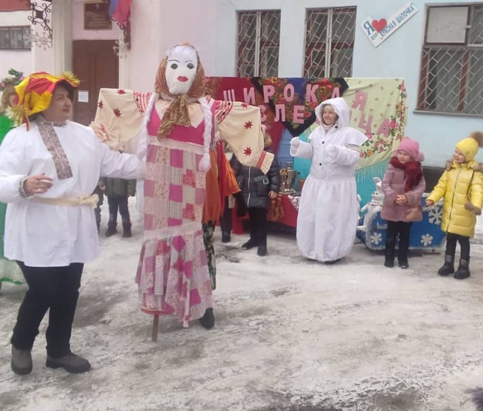 ��������� �� �������� ��������-����� ������, ����� ������ � �������� ��������