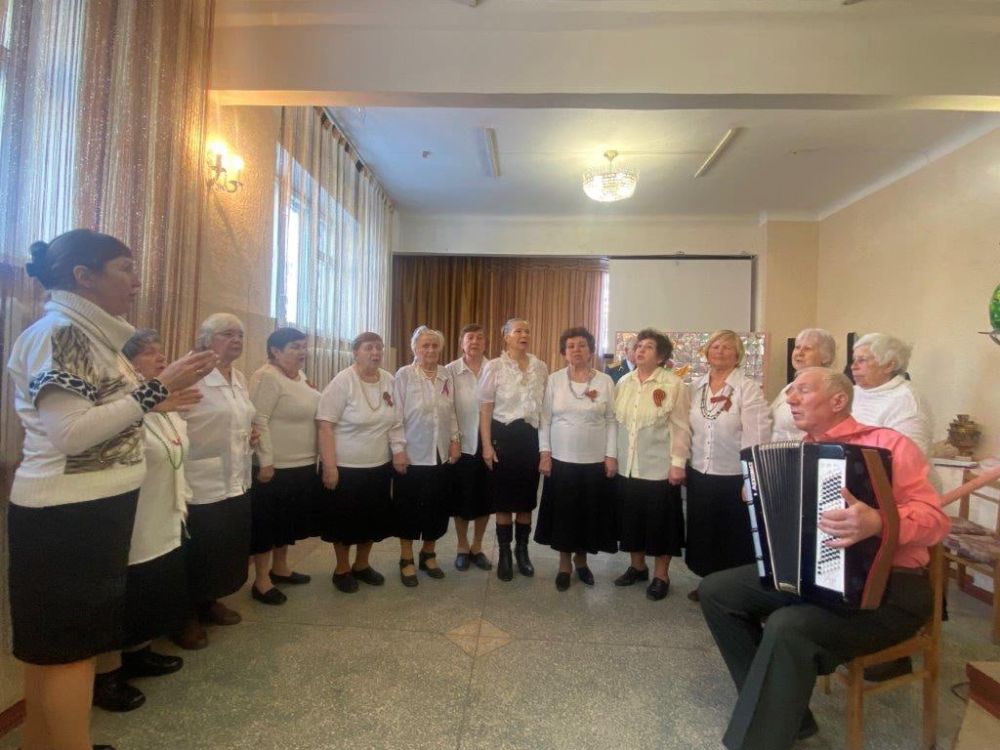 20 ������� � ������� ���� ���������������� ���������� ��������� �������� ���������� ���������� ����������� ����� �����������...