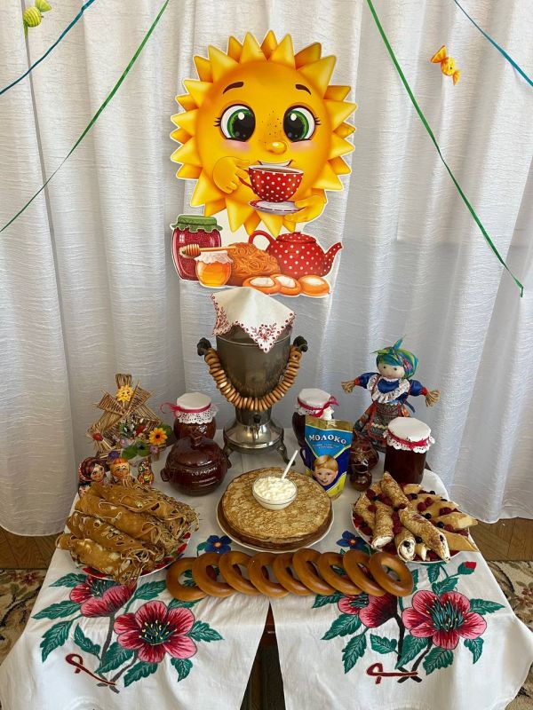 � ���� ��� �39 ������� ��� ����� ������ ��������� ����������� ������� ��������� : ����-������� ��������� ,���������� �� ,������������� �� ������ -������� ,�� ����� -������ ���������