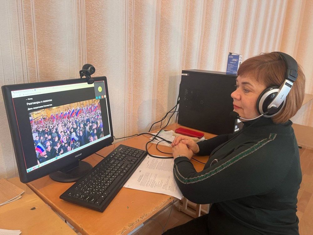 � ���������� ���������, ���� ����������� ������� ���������� � ������ ���� � ���� ��������� ���������