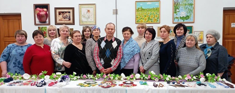 19 ������� � ������� �� ��� ���������� ����� �������� � ��������� ���������� ���������� ����������� �������� �������� �� ������ 2022 ���� �������� ����� �����������-����������� � ���������������� ��������� ������� �������� ��. �.�