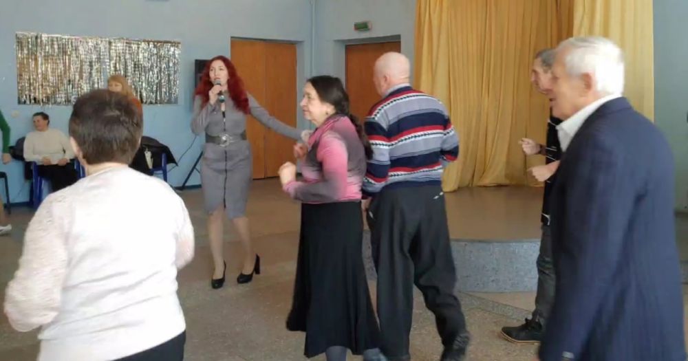 19 ������� ��� ����������� ����� ��������������� ������ ��������� �� ��� ���������� ����� ������ ����������, ���������� ���������-��������������� ��������� ������������� ���, ��� �������� �������!�