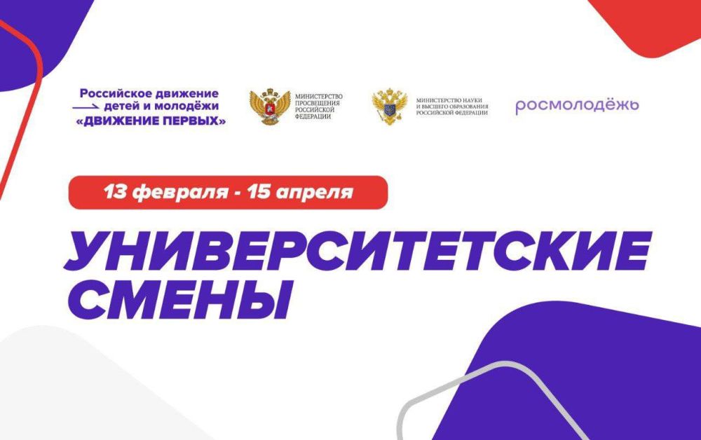 ������ ����������� ���� � ���� ��������?