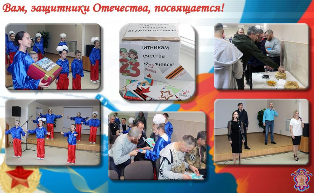 20 ������� � �������� ��������� �������-������������ ��� ���������� ����������� ������� ��������, ����������� �� �������