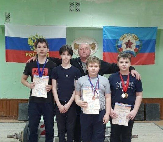 � ������������������ ���������� ���� ������ �������� ���������� ������� ������� ���������� �������� ������ ���������� ��������� �������� ���������� �� ������ �������� ����� ������ � ������� 10-12 ���, 13-15 ���