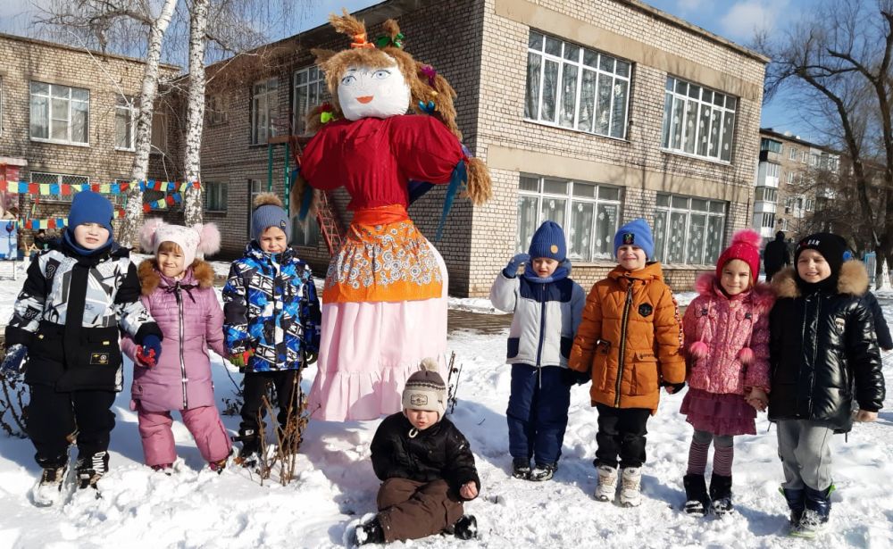 � ���� ���� ����������� � ���������� ����������� ������ � ���������� �������� ����������� � ������ ���������������� ����������� �������������������� ���������� ��������� �������� ���������� ���� - ��� �25 "������"