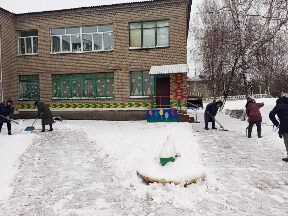 ������ ������ ���������� ��������������� ���������� ������������