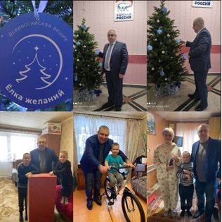 ����������� ��������� �������� ��� � ������ "���� �������" �������� ����� ����� �����