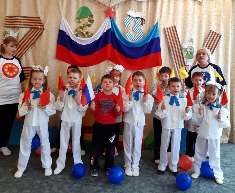 ����� ������, ����� �������, ����� ������������� �������� ���� ������ - ���� ��������� ���������! � ���������������...