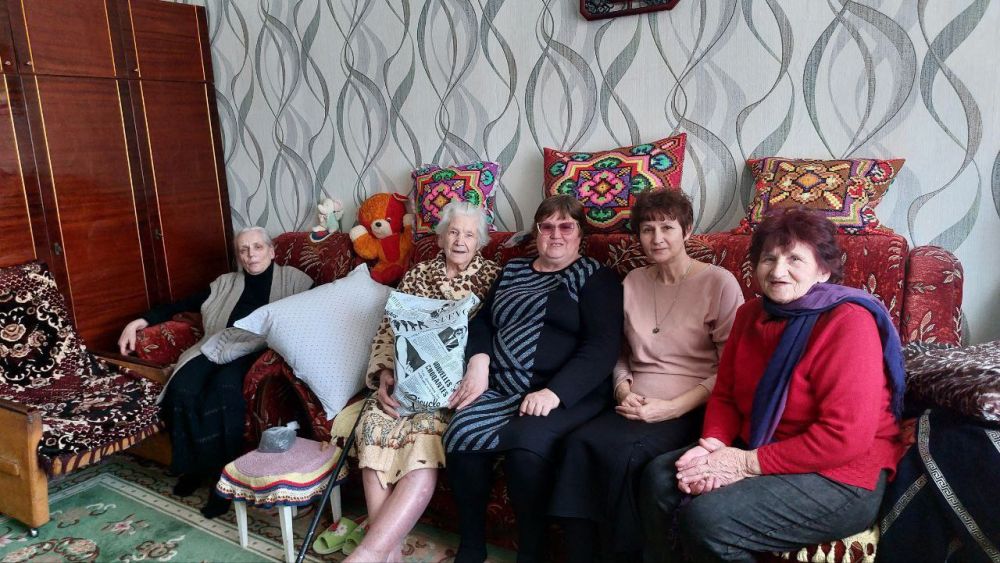 20 ������� �������������� ��������� ��� ��� ���� � 24 ��. �. �. ������� �������� ������� ������ ������������ - ���� ����� ������ � ������� ���� �����������, �������-����������, ������������ ������ �� ��� ����� � ������ �����