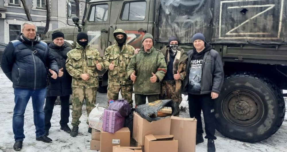 21 ������� ��������� ������ ������������ ������ �� ���������� ���������, ��������� ���������� ���, ����������� �� ��������� �������������� �������� ������� ��������� �������� ����������