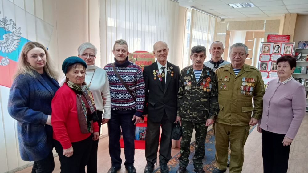 � ���������� ��������� ������ ��� � ����������� ���������� ��������� ��� �������� ��� ���, �� ������, �� ������!�