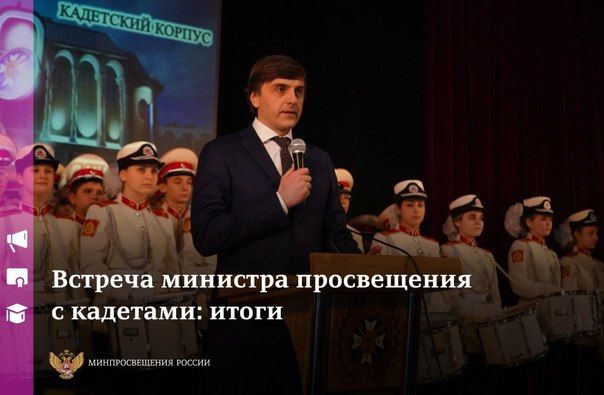 ������� ��������������� ���������� � ���������� ����������� ����� ������ ������� �������� ����������� ������ �������� � ��������� � ��������������� ������� ����������� ���������� �������