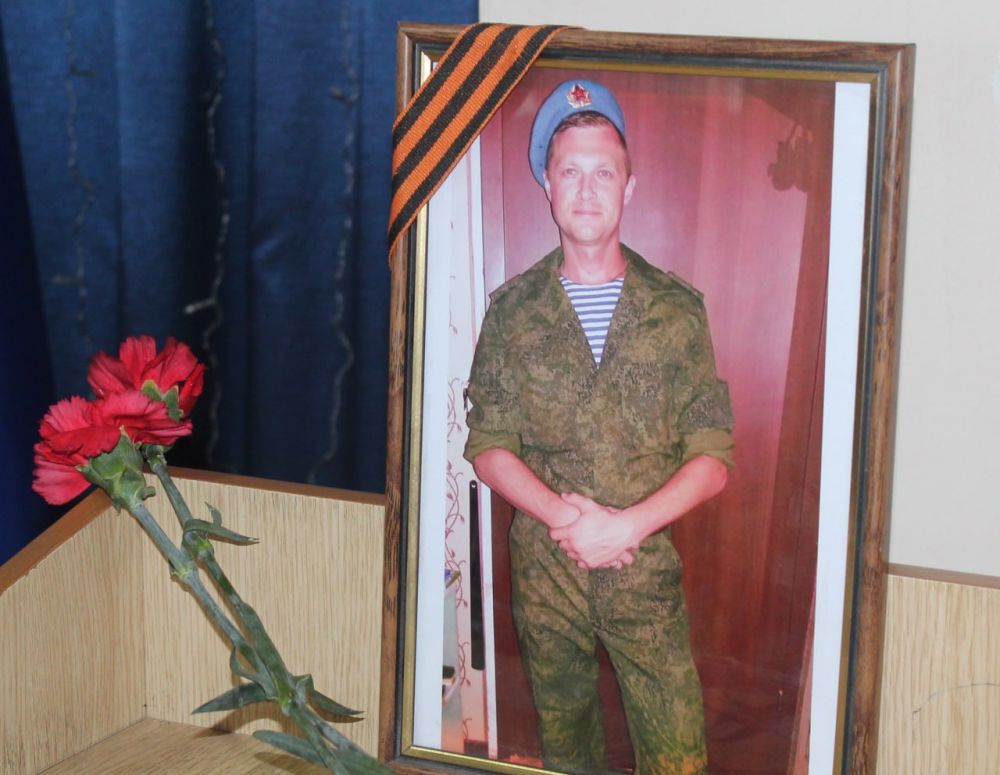 .� ����� ��������� ������, ����� ������ ������� ������ ������� ���� ����� - ����� ���������� � ��������, ����� ��������� ����� ������