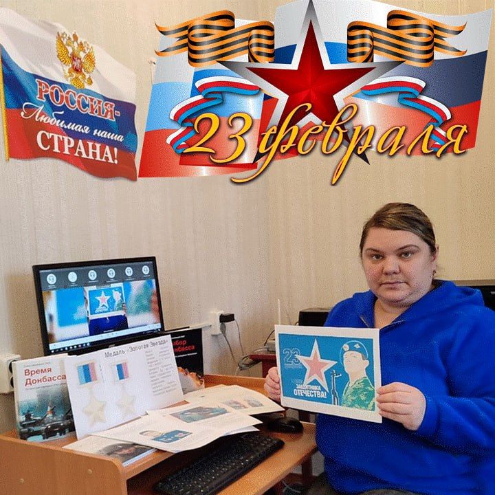 22 ������� ���������� ����������-������� � 3 �� ��� ������������ ���������� ������ �������� � ������ ������-����������� Free Conference Call ��� �������� 5 ������ ��� �������� ������� ���� �������� ����� �����, ����������� ��� ��������� ���������