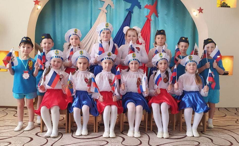 22 ������� �� ���� ���� ��� � 30 �������� ������ ������� ��������, ����������� ��� ��������� ��������� �������� ���������