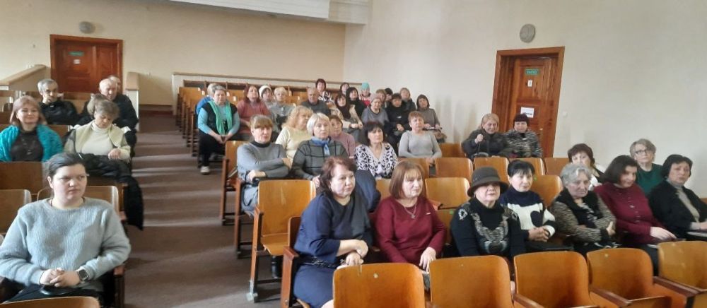 ��������������� ���������� ��������������� ����������� ��� ���������� ������� ����������� ����� �1 ����� ����� ���������� ������� �������������� ��� ��� �������������� � ����������� �� ���� ���� - ��������� ��������