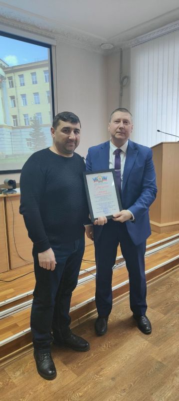 22 �������, � ���� ������� ������, ���������� ������������� �������� ������� ����� ������������� ������ �������� � ����� �...