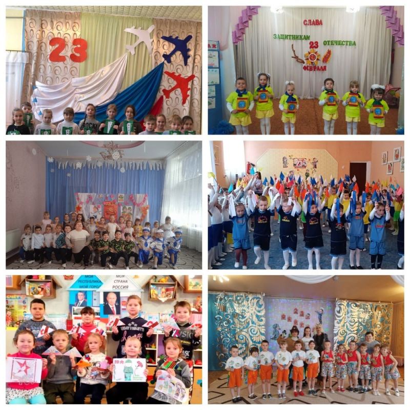 �������� ��������� ������ - ������ � ��������, ������ � ������� ������������� � ���������� ����������� ������