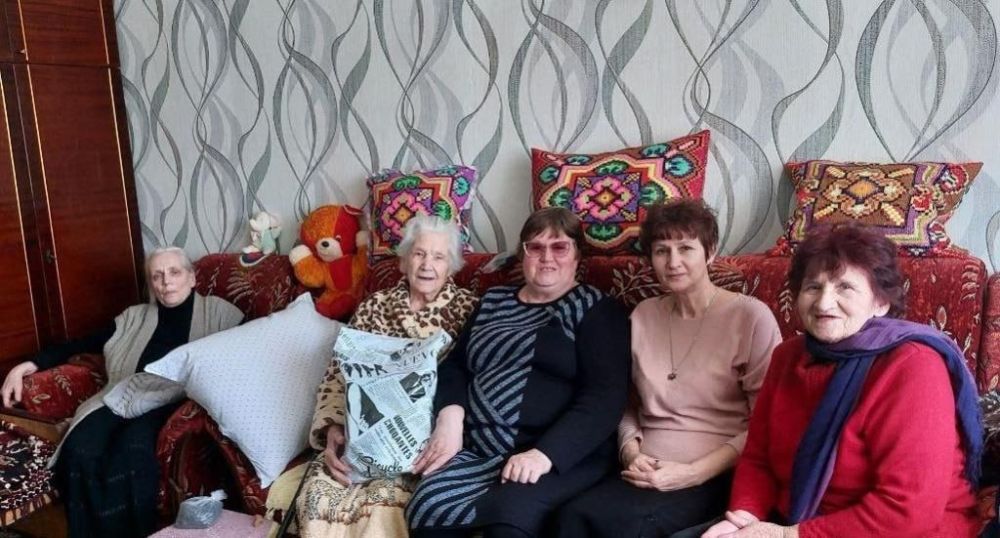 �������������� ��������� ��� ��� ���� � 24 ��. �. �. ������� ��������� � ���� ��������� ��������� ������� ������...