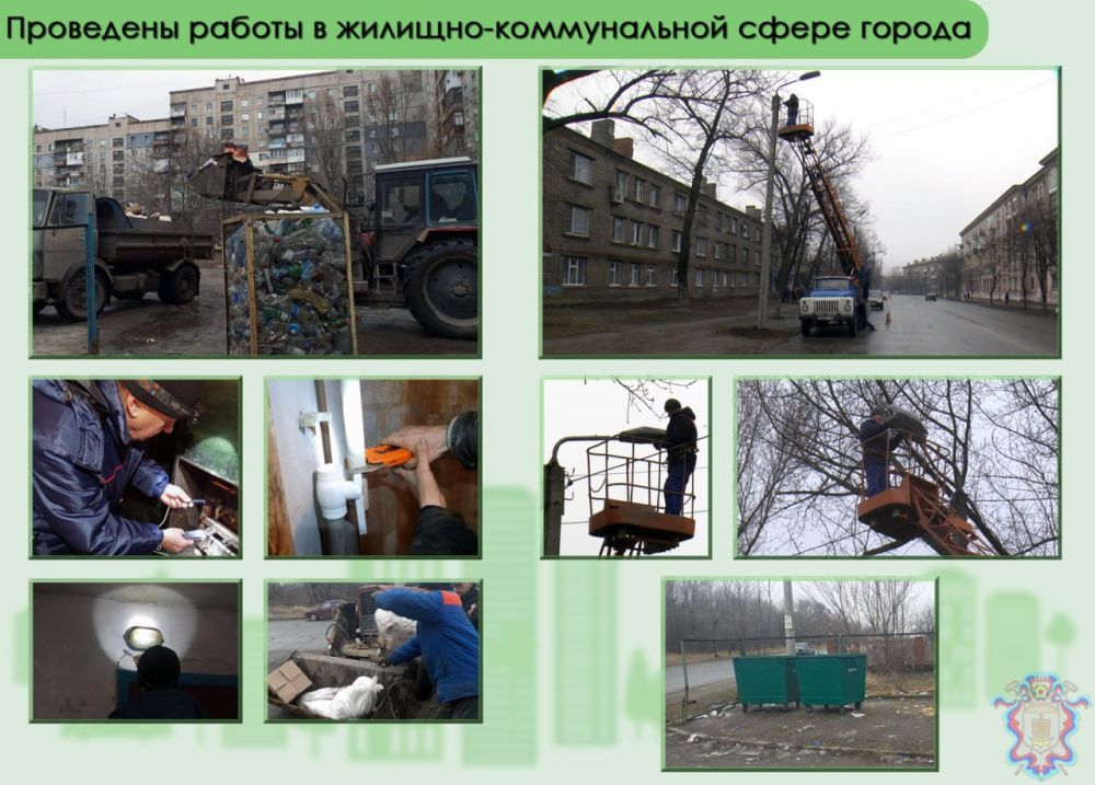 28 ������� ����������� ��� �������������� ������ �������� ��л ��������� ������ �� ������ ������������� ������ � �������� ���, ������������� �� ���������� ������