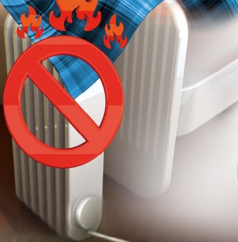 ������ ��������� ��� ������������� �������������