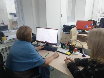 ��������� ��� � ������� ������ ��������� ������ �� ������������� �������� �� ����������