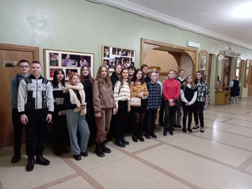 ������ �� �� �����? ��������, ����������� ������� �������� ����������, ������� �� ���� ������: ������� ����� �������� ����������� �������� �� ��������� �������������