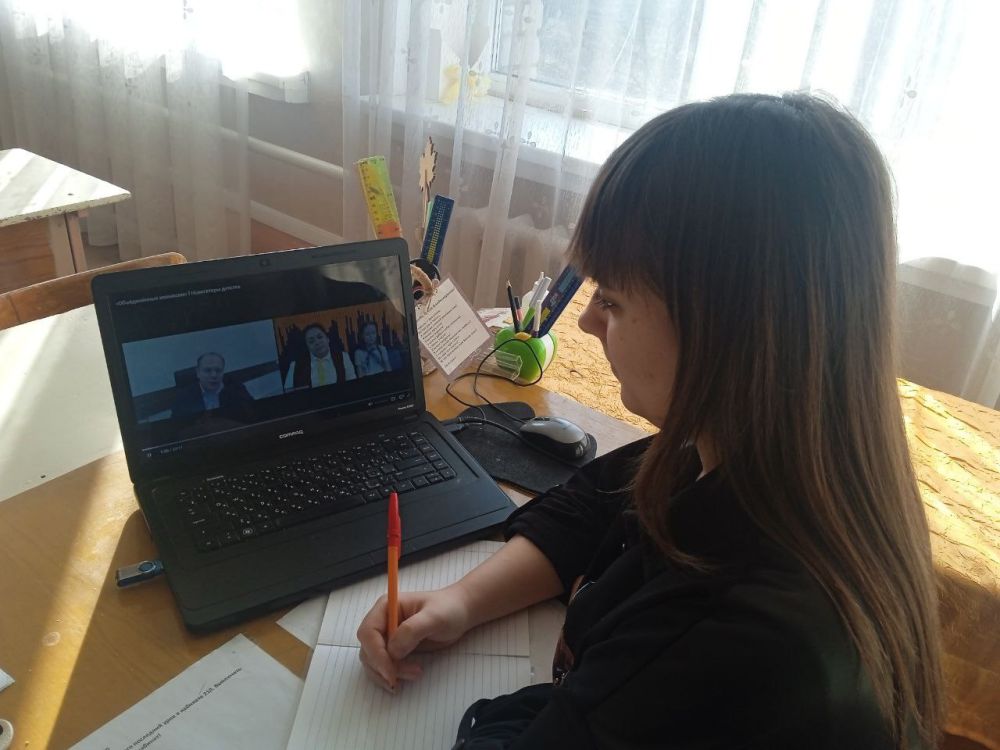 � ������ ����������� ����� � ���������� � ������, � ����� � ���������� ��� ������������ ����������� ������� ��������� ���� ������-������ ������������� ��������