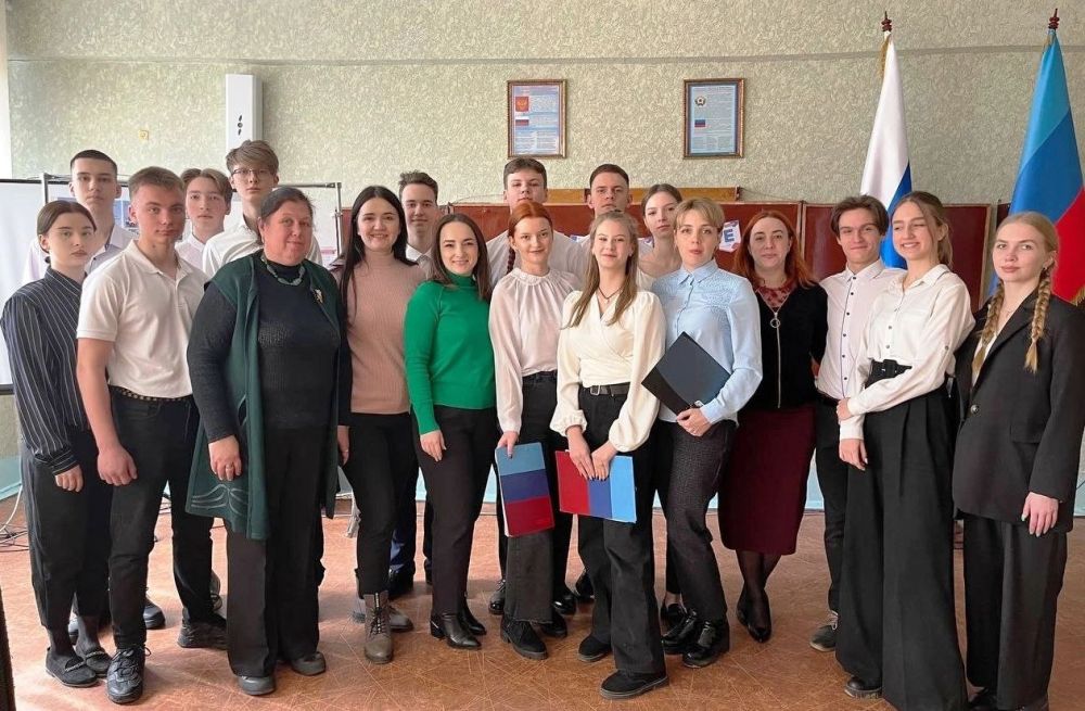 1 ����� � ���������� ���������-������������� �������� ���������� �������� ��������� ����������� �������� ����� � ������� ��������� �������