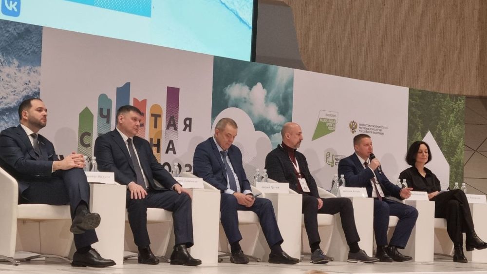 ������ ������ ������� ���������� �������� �� ��������� ��������� �������������� ������-�������� "������ ������"