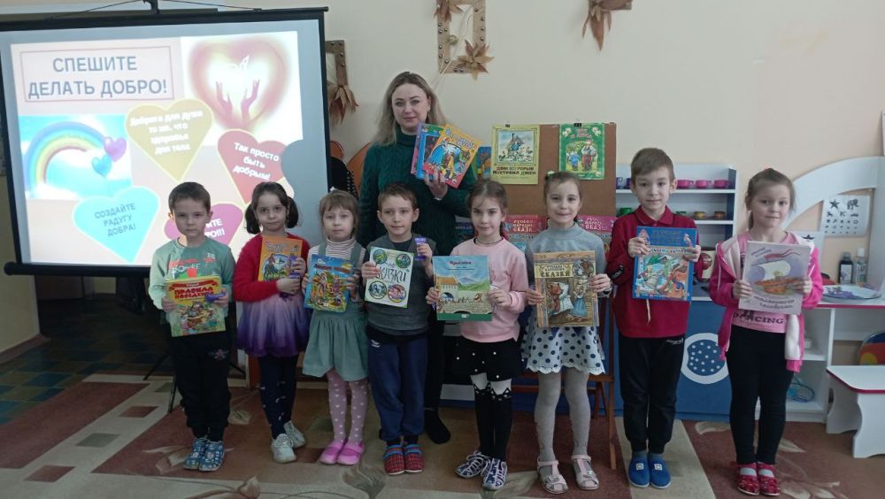 1 ����� ������������ �������� ������ ����������� ���������� ��������� �.�. ������� ��� ������������� ���� ��� �2 ������ ������������ ��� �������� ������ ������ ����