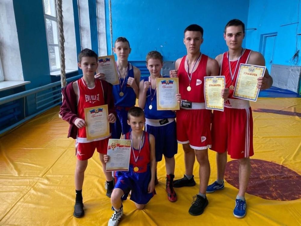 ��������� ������� ������ �������� ����� � �������� ������� �� �����, ����������� ��� ��������� ��������� � ������ �������� ������, ������� ������ ���� �������������� ������ �. ������� � ������ ������� ���