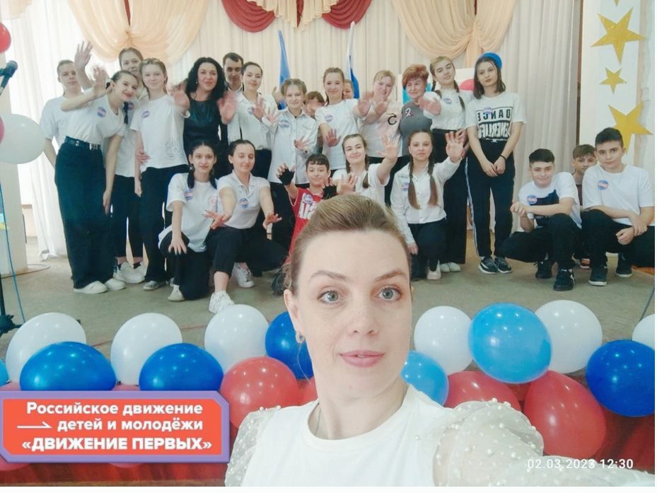 � ������ �������� ������������ ������������� ������� �������� ��������� ��������� ��������� �������