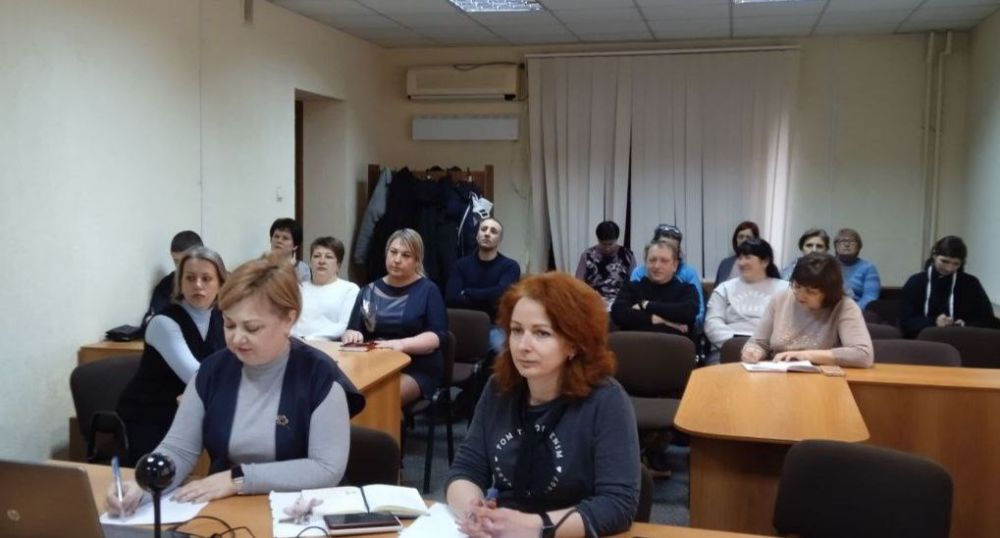 2 ����� � ������ �����-����������� ���������� ������� �������������� ������� ������ �������� ��������� �������� ����������...