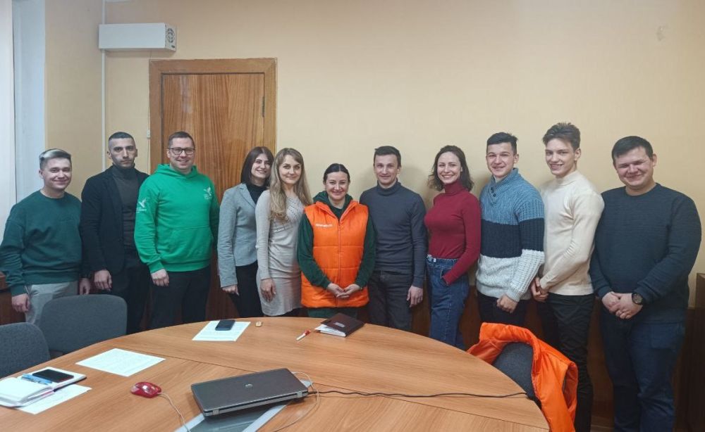 ���������� ������� ������ ����������� ������ ��� ������������� ������ �������� � �������� ��������, ������������� ������� ��...